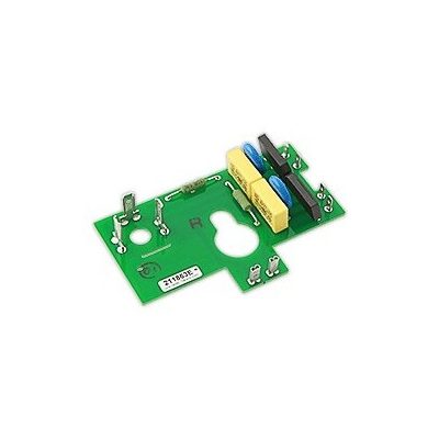 Электровыпрямитель DUNGS (диодный мост) 211863