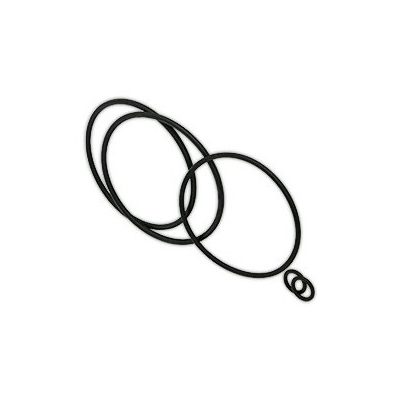 Комплект прокладок 420