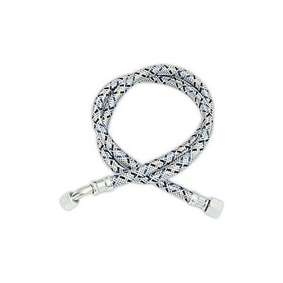 Жидкотопливный шланг M12 - G3/8"