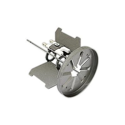 Уравнительный диск Ø95 / 25 мм