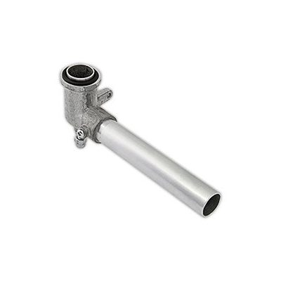 Газовая линия в комплекте Ø22 X 149 мм