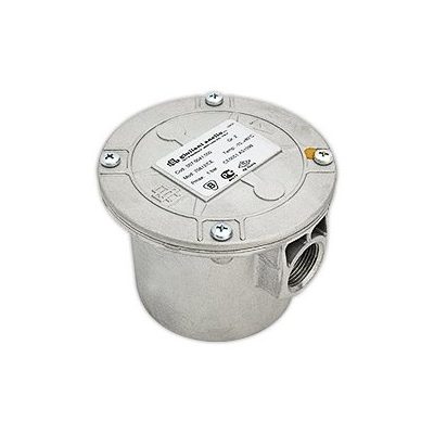 Газовый фильтр Giuliani Anello 70612/CE