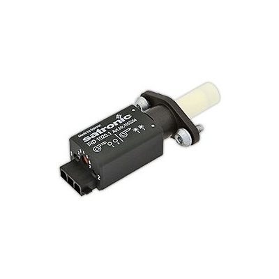Инфракрасный датчик пламени HONEYWELL/SATRONIC IRD 1020.1