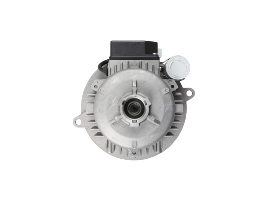 Электродвигатель SIMEL 370 Вт (XD 7/207-32) 3 Электродвигатель SIMEL 370 Вт (XD 7/207-32)