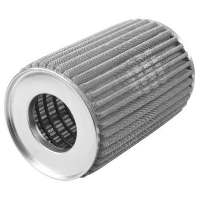 Фильтрующий элемент FAG 20401/C3