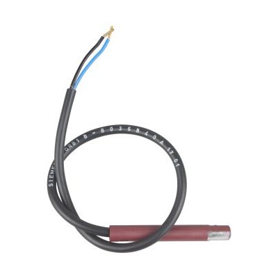 Инфракрасный датчик пламени Siemens QRB1B-B035B40A
