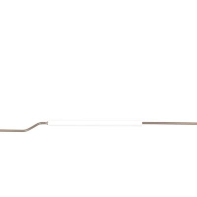 Электрод ионизации 315 мм