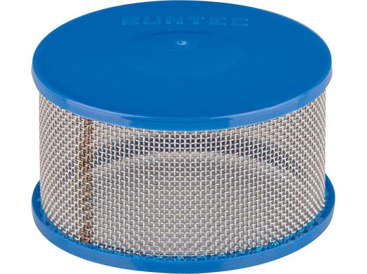 Фильтр Suntec 3715747 1 Фильтр Suntec 3715747