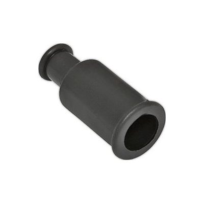 Защитный колпак Ø 5 / 13,5 мм