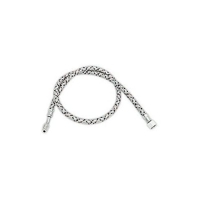 Жидкотопливный шланг M12 - G3/8"