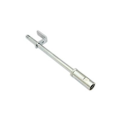 Форсуночный стержень 237 мм