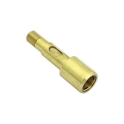 Форсуночный адаптер 65 мм