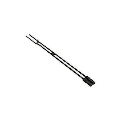 Форсуночный стержень L.737,5 мм