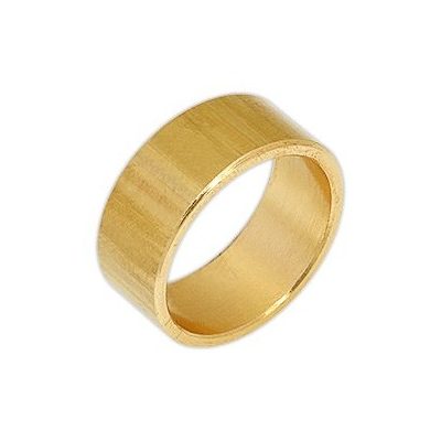 Распорное кольцо Ø22 X 8,7 мм