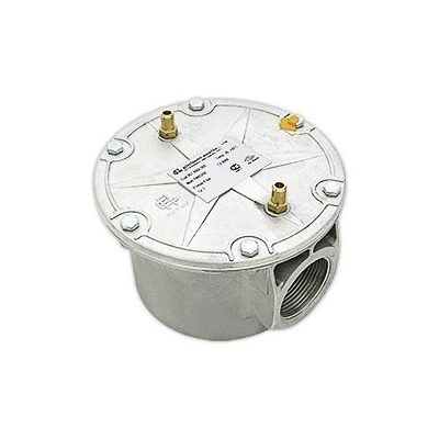 Газовый фильтр Giuliani Anello 70603/6B