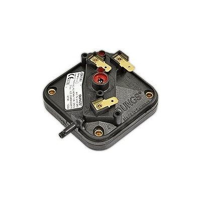 Реле давления DUNGS LGW 10 A1 04041480-LB
