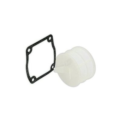 Ремкомплект Suntec