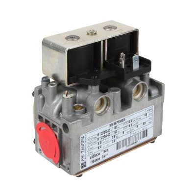 Газовый клапан SIT 830 TANDEM