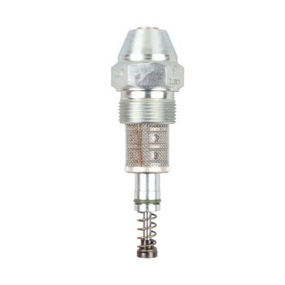 Форсунка FLUIDICS W1-250/50°