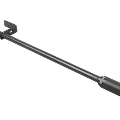 Форсуночный стержень 345 мм