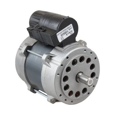 Электродвигатель SIMEL 200 Вт (ZD 6/2040)