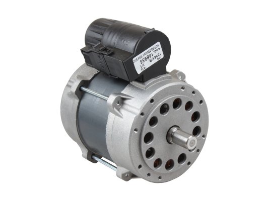 Электродвигатель SIMEL 200 Вт (ZD 6/2040) 1 Электродвигатель SIMEL 200 Вт (ZD 6/2040)