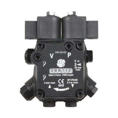 Насос Suntec AT2 V 45 C 9602 4P 0700