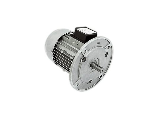 Электродвигатель SIMEL 1,1 кВт (52/3038) 1 Электродвигатель SIMEL 1,1 кВт (52/3038)