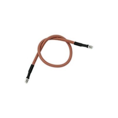 Кабель поджига 335 мм