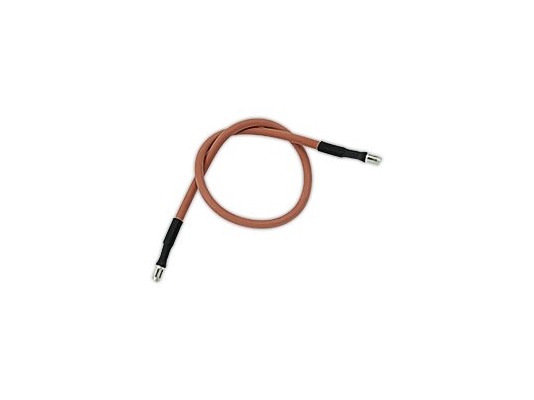 Кабель поджига 335 мм 1 Кабель поджига 335 мм