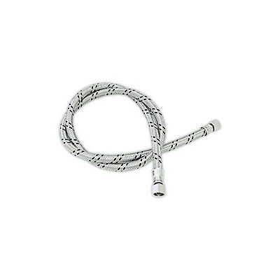 Жидкотопливный шланг G3/8" - G3/8"