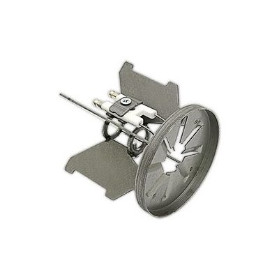 Уравнительный диск Ø95 / 28 мм