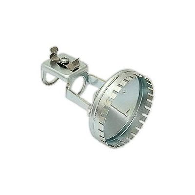 Уравнительный диск в комплекте Ø64,5 / 16 мм