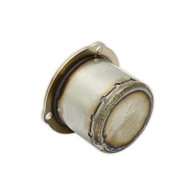 Диффузор природного газа Ø59 X 50 мм