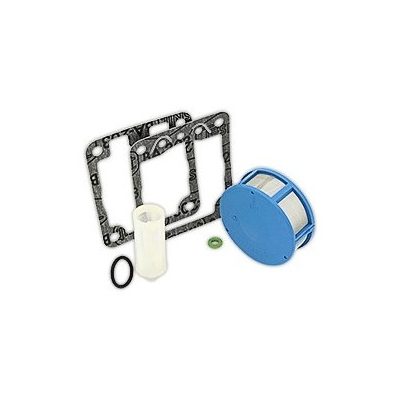 Ремкомплект Suntec + Danfoss