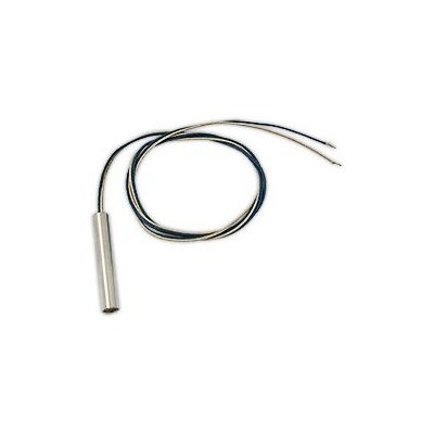 Подогреватель RICA 20 Вт