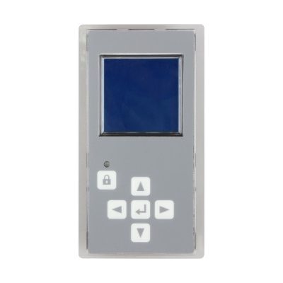 Жидкокристаллический экран THERMOWATT 2811 - 1