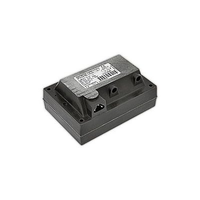 Трансформатор поджига FIDA COMPACT 12/35 - 33