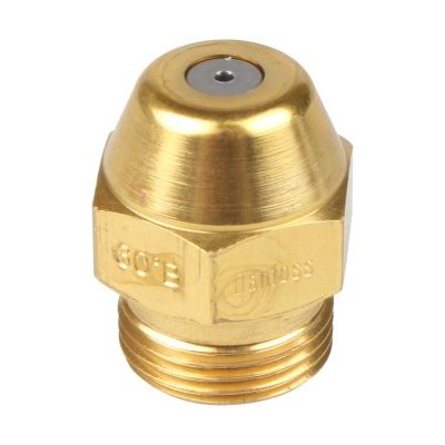 Форсунка DANFOSS OD 19,50 / 60º B