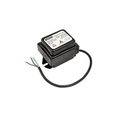 Трансформатор поджига SIEMENS ZE 30/7 00415109