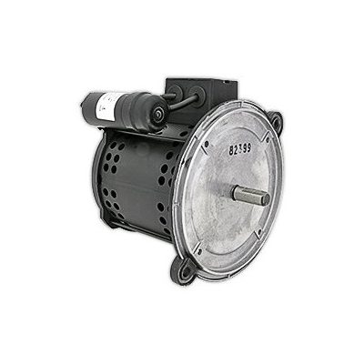 Электродвигатель ACC 480 Вт