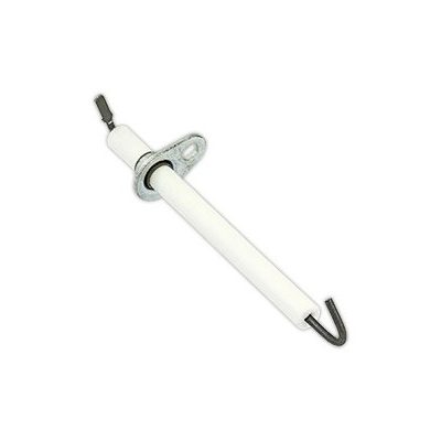 Электрод поджига 95 мм левый