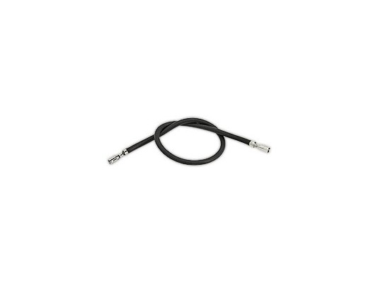 Кабель поджига 300 мм 1 Кабель поджига 300 мм