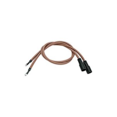 Комплект кабелей поджига 680 мм