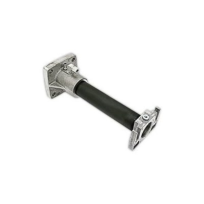 Газовый коллектор в сборе Rp 1 1/4"