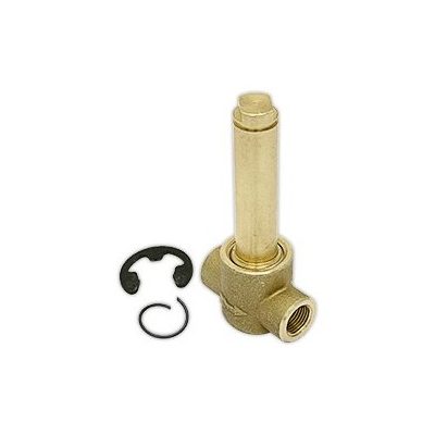 Электромагнитный клапан Brahma E7/L