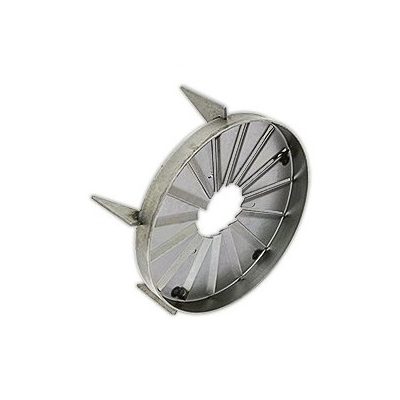 Уравнительный диск Ø164 / 40 мм