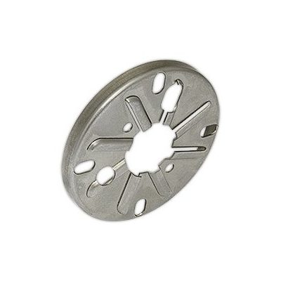 Уравнительный диск Ø74,5 / 24,5 мм