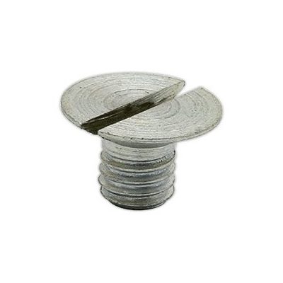 Фиксирующий винт M6 x 4,7 мм