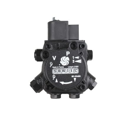 Насос Suntec AP2 75 C 9562 1P 0500